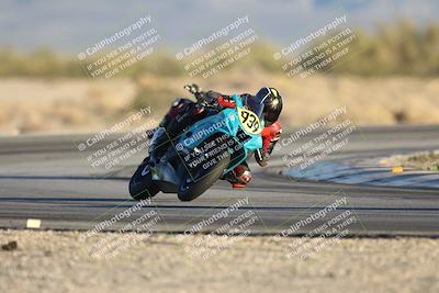 media/Dec-06-2025-CVMA (Sat) [[4a896cc04c]]/Race 15-Formula 2-CVMA Hooligans-American Thunder/